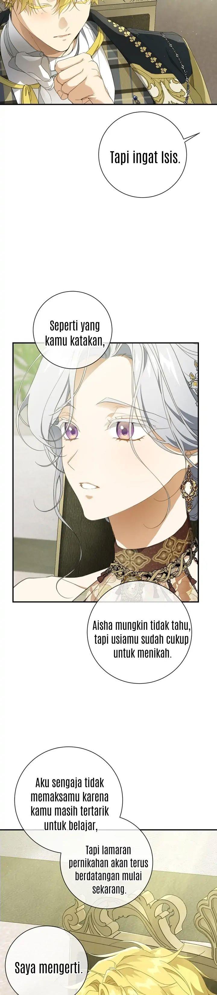 image-komik-into-the-light-once-again-chapter-67-8/33