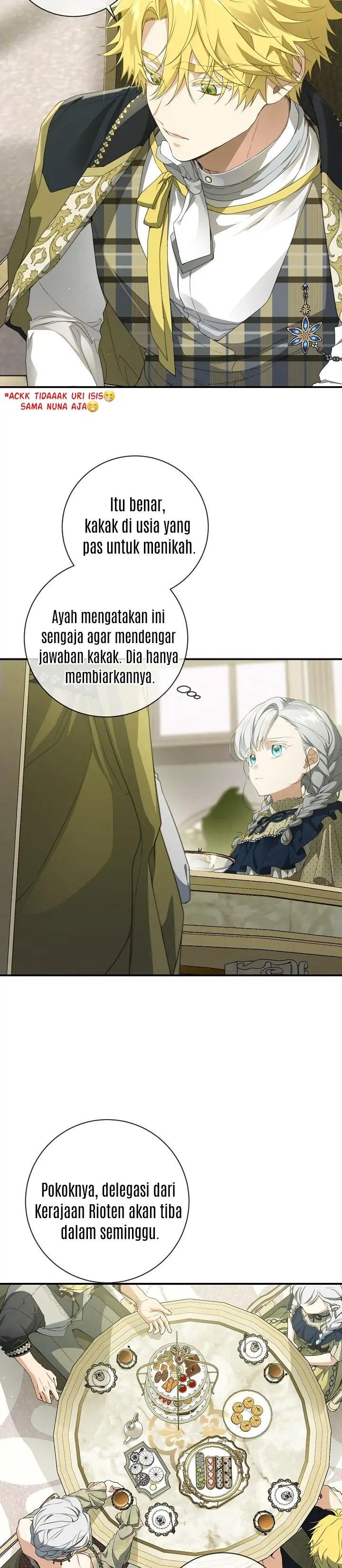 image-komik-into-the-light-once-again-chapter-67-9/33