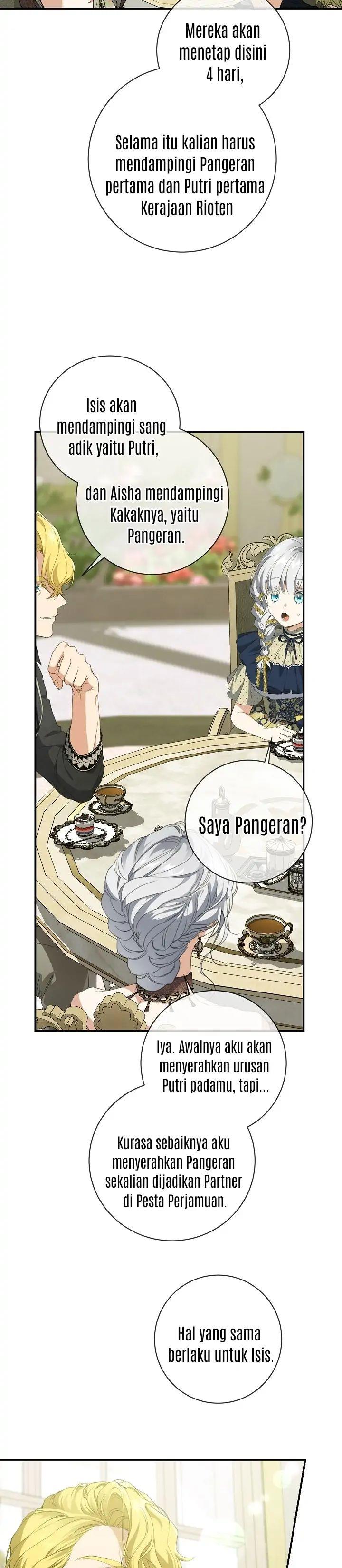 image-komik-into-the-light-once-again-chapter-67-10/33