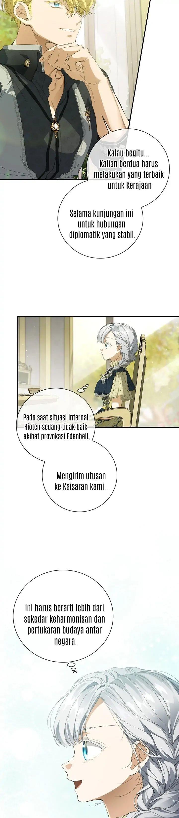 image-komik-into-the-light-once-again-chapter-67-11/33