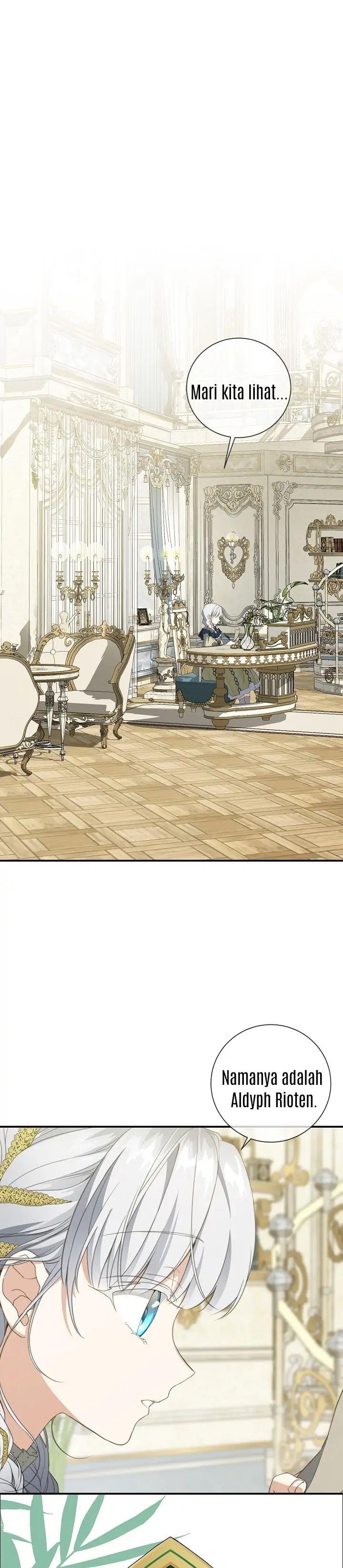 image-komik-into-the-light-once-again-chapter-67-13/33