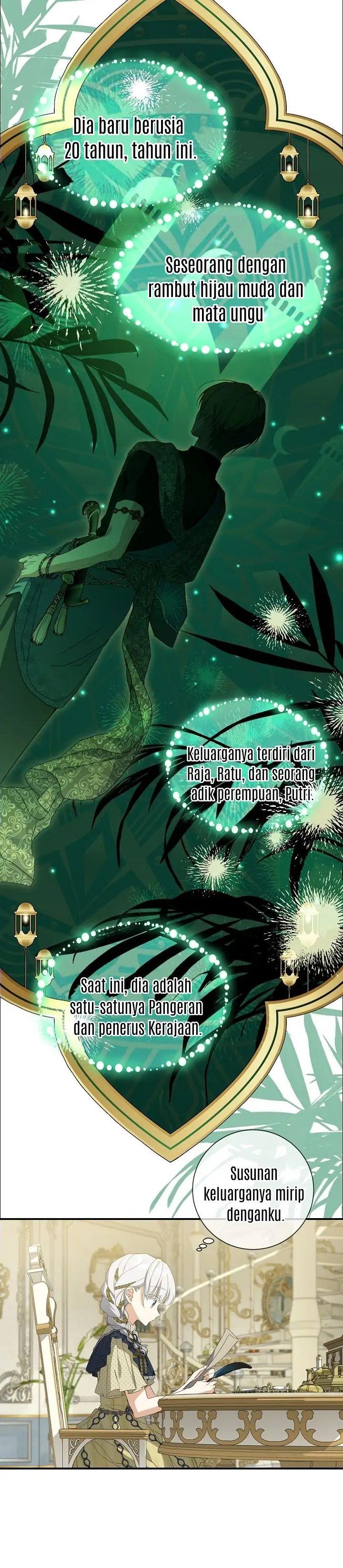 image-komik-into-the-light-once-again-chapter-67-14/33