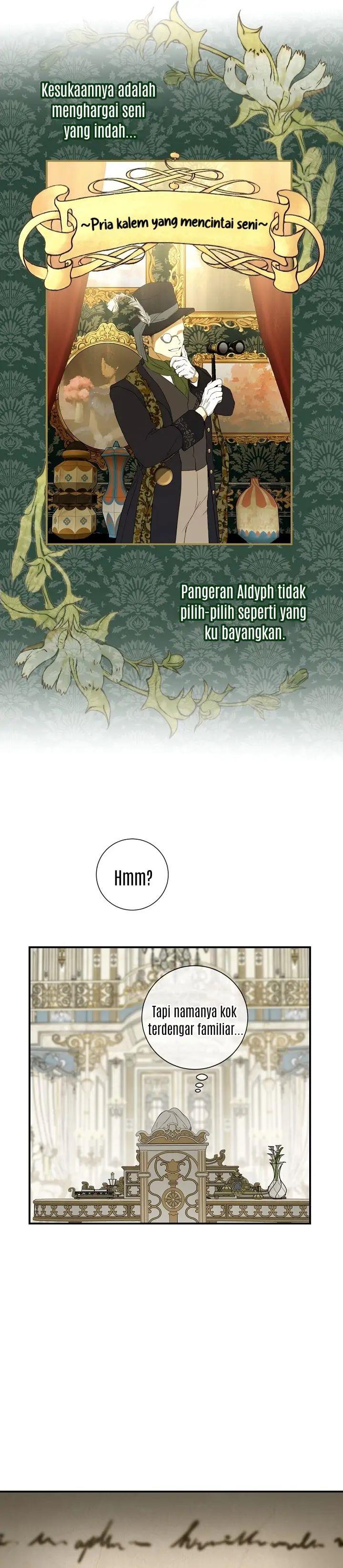 image-komik-into-the-light-once-again-chapter-67-15/33