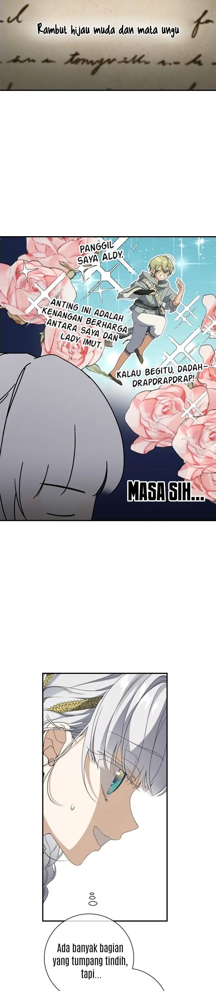 image-komik-into-the-light-once-again-chapter-67-16/33