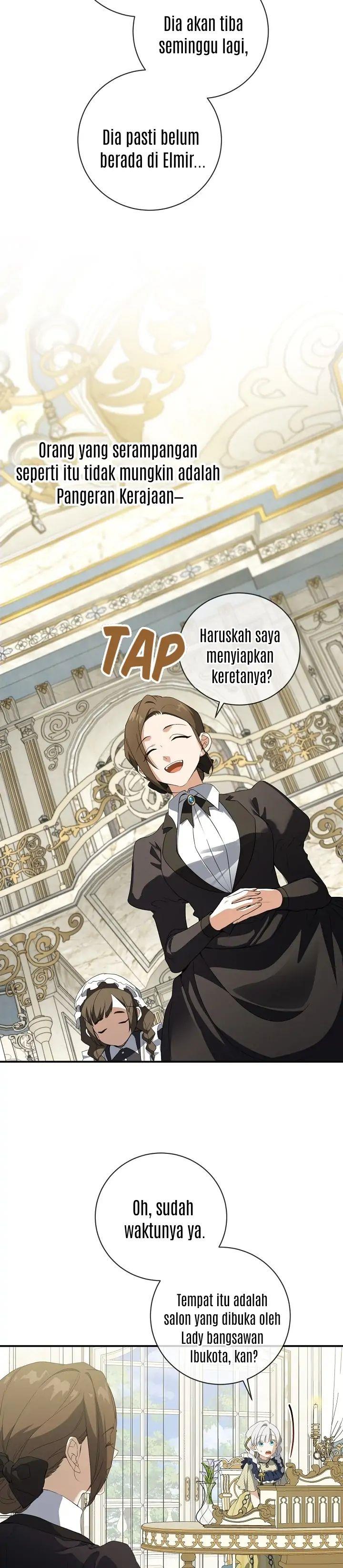 image-komik-into-the-light-once-again-chapter-67-17/33