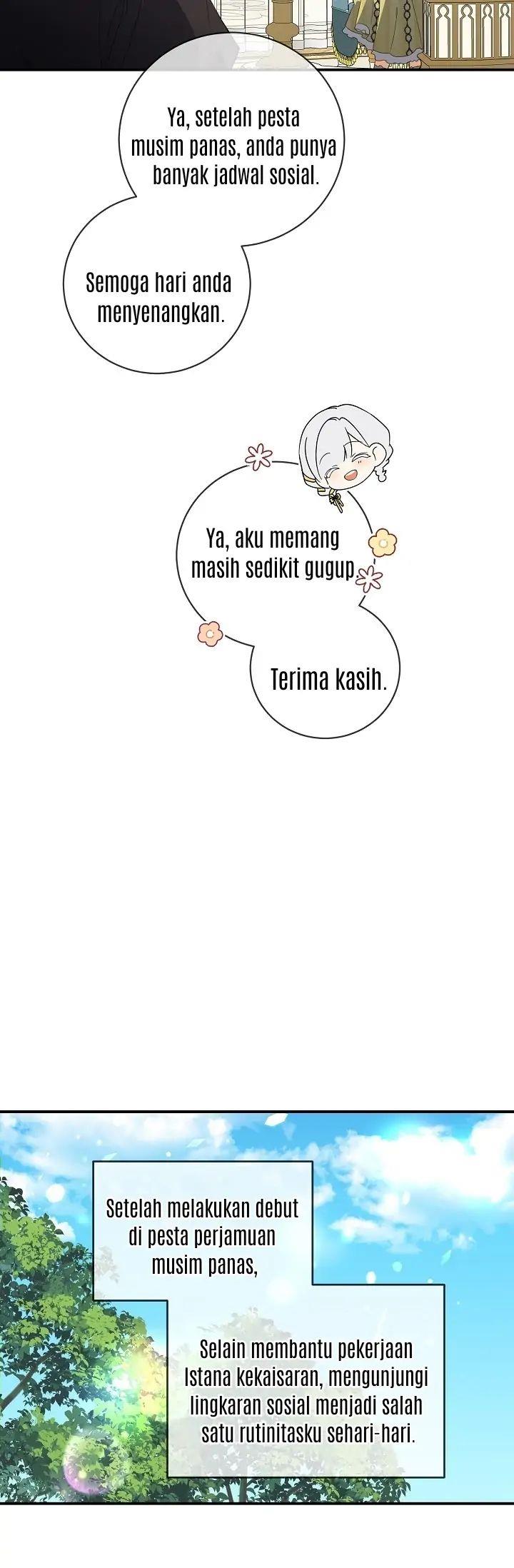 image-komik-into-the-light-once-again-chapter-67-18/33