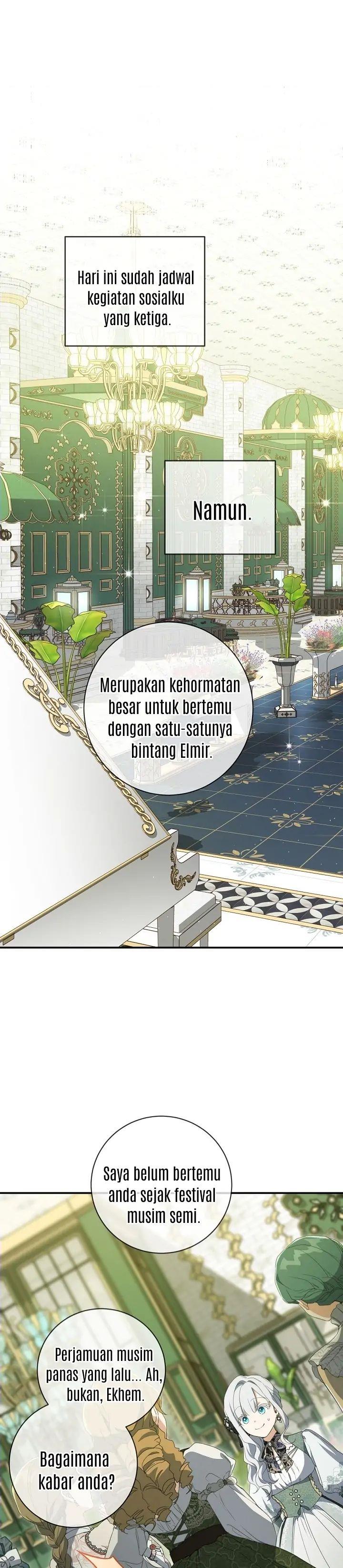 image-komik-into-the-light-once-again-chapter-67-19/33