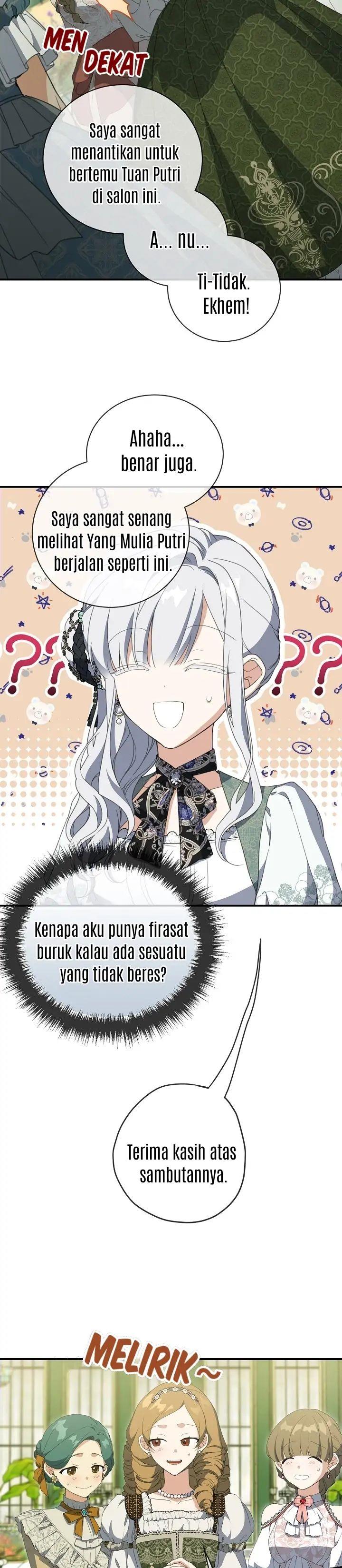 image-komik-into-the-light-once-again-chapter-67-20/33