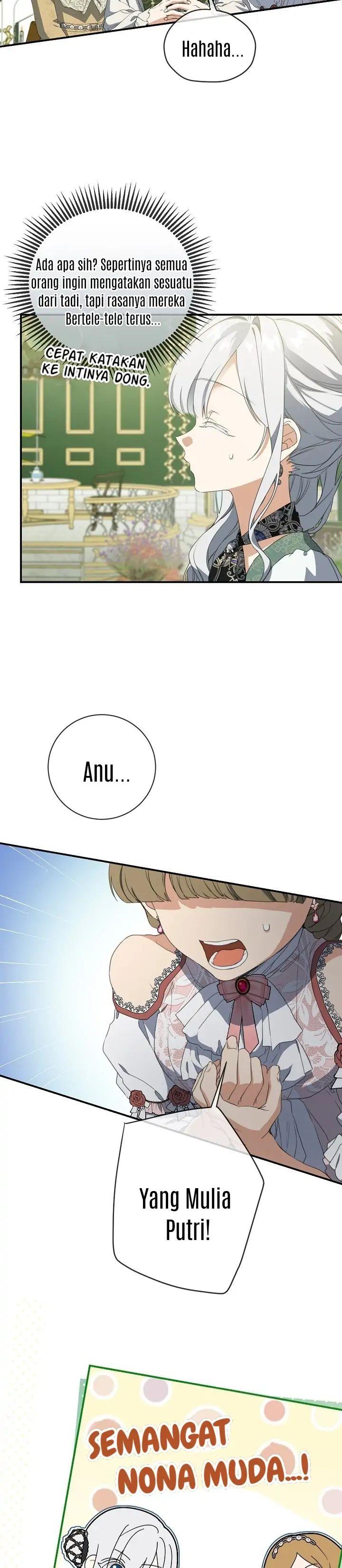 image-komik-into-the-light-once-again-chapter-67-21/33