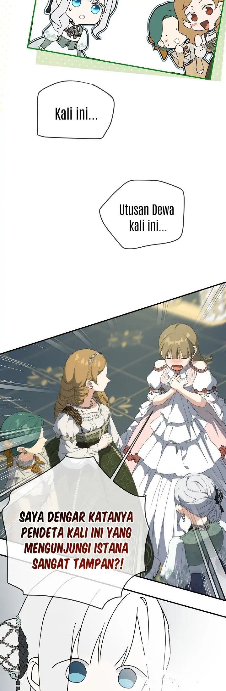 image-komik-into-the-light-once-again-chapter-67-22/33