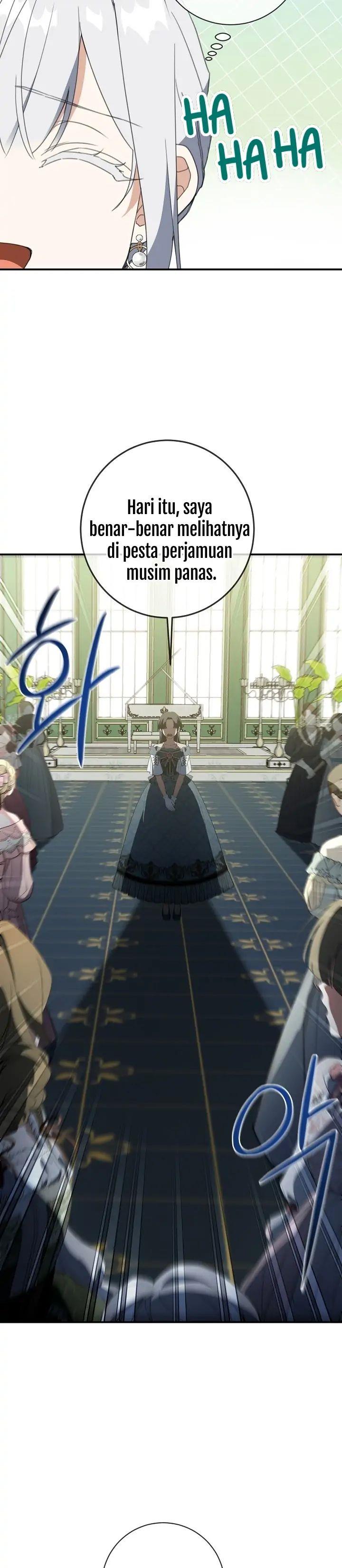 image-komik-into-the-light-once-again-chapter-67-24/33