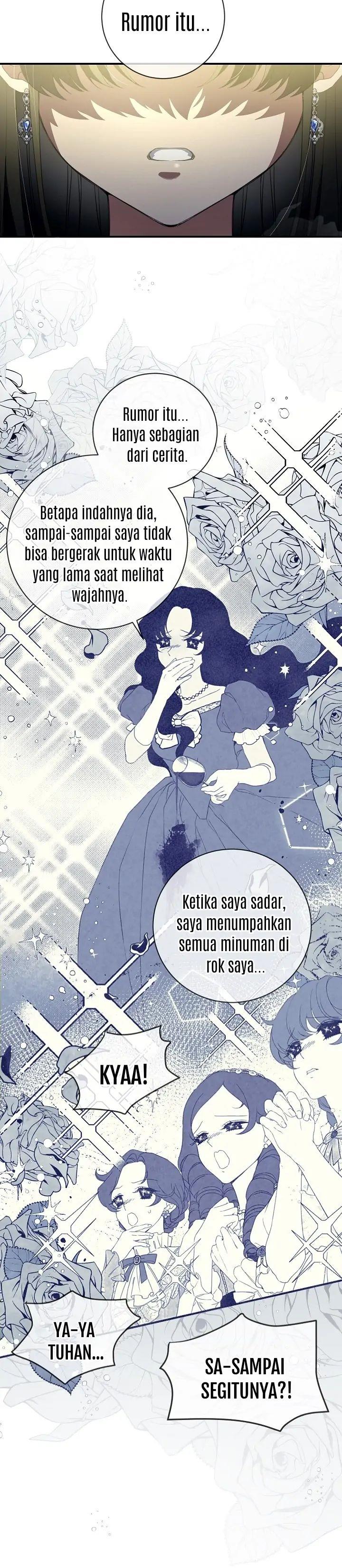 image-komik-into-the-light-once-again-chapter-67-25/33