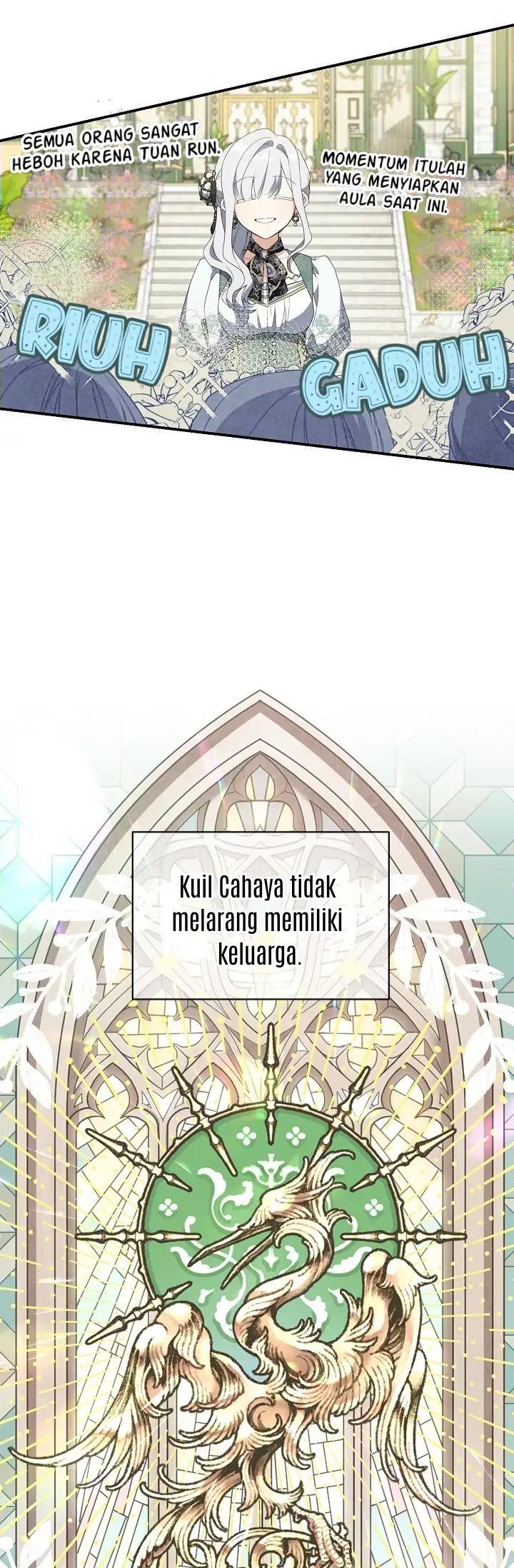 image-komik-into-the-light-once-again-chapter-67-26/33