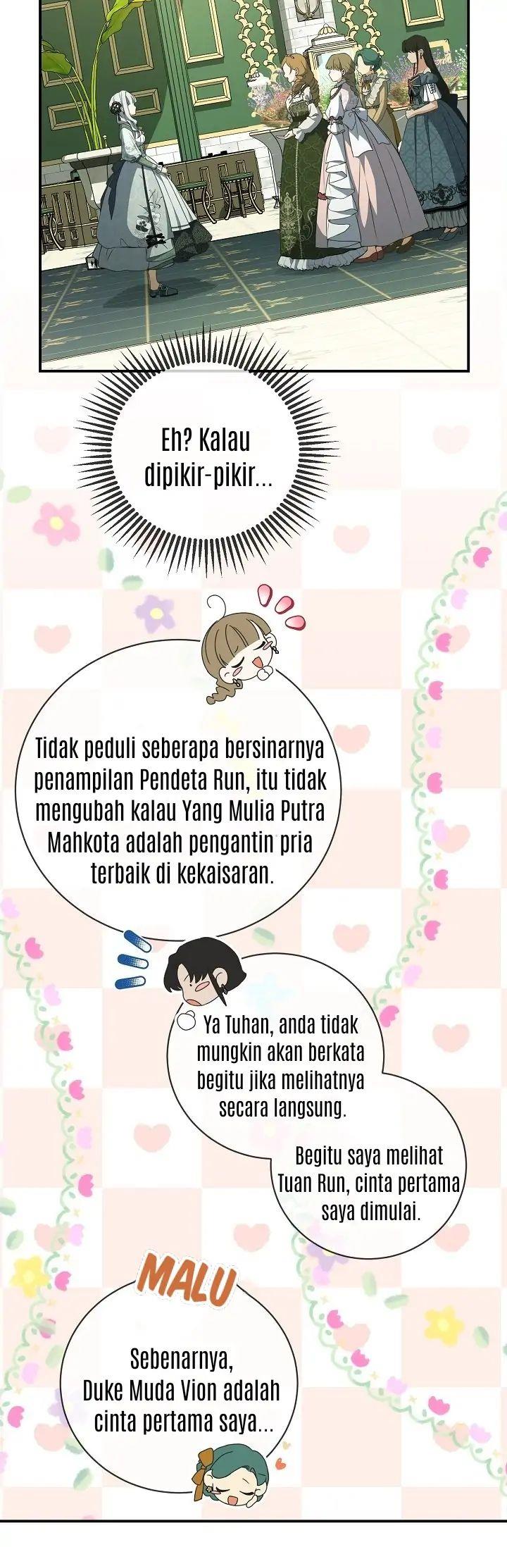 image-komik-into-the-light-once-again-chapter-67-28/33