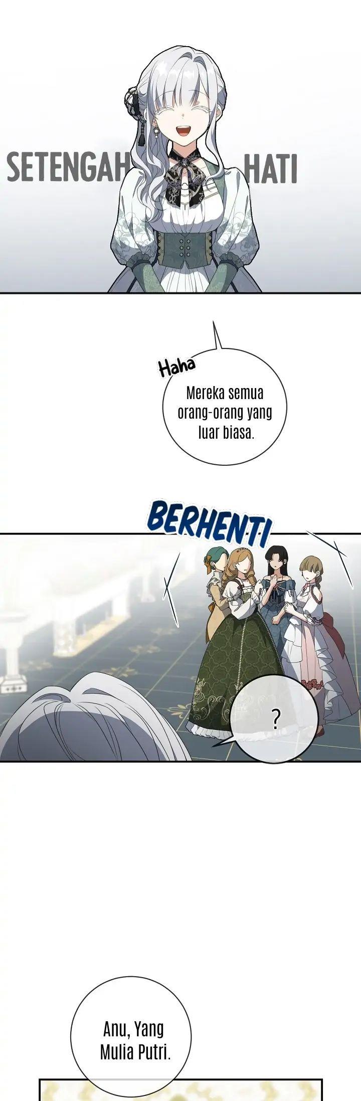 image-komik-into-the-light-once-again-chapter-67-29/33