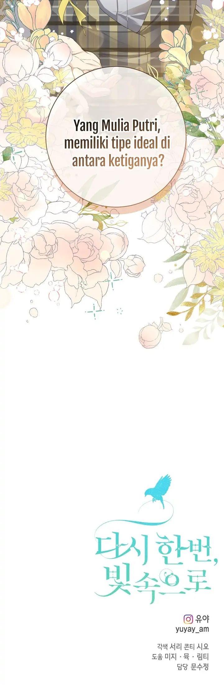 image-komik-into-the-light-once-again-chapter-67-31/33