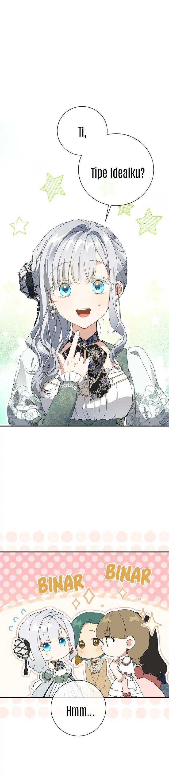 image-komik-into-the-light-once-again-chapter-68-1/40