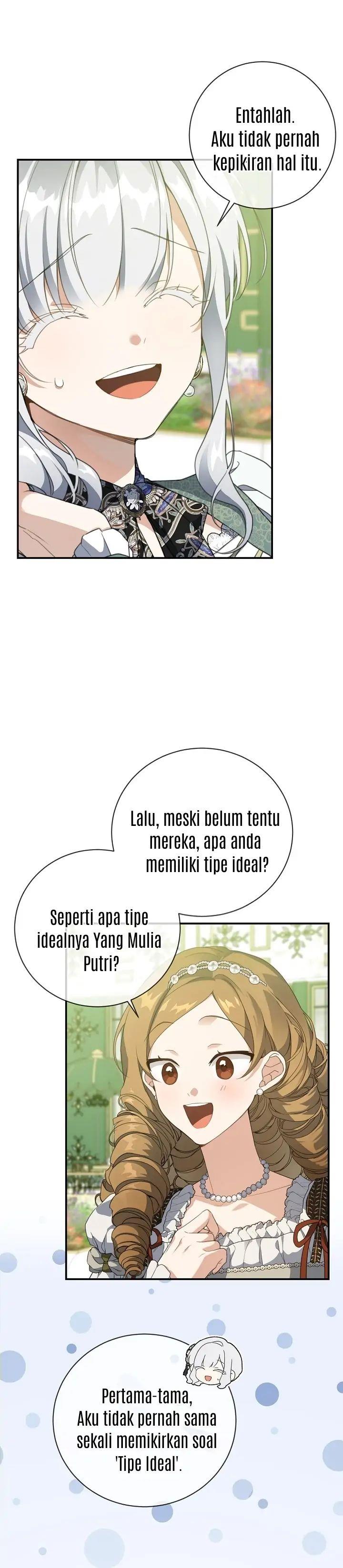 image-komik-into-the-light-once-again-chapter-68-2/40