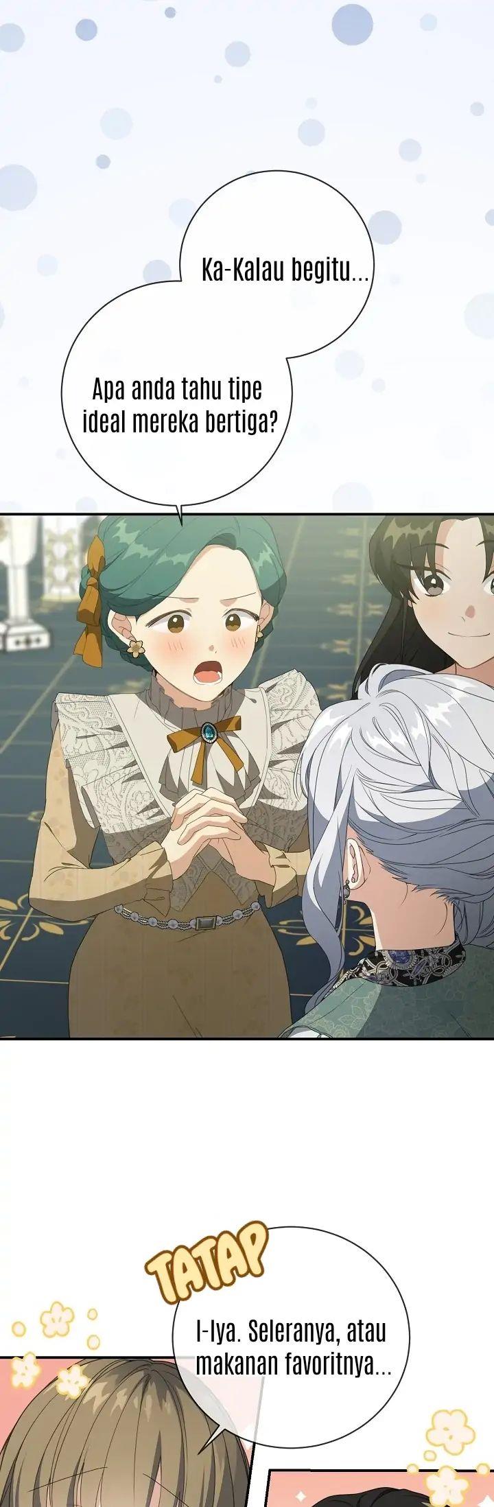 image-komik-into-the-light-once-again-chapter-68-3/40