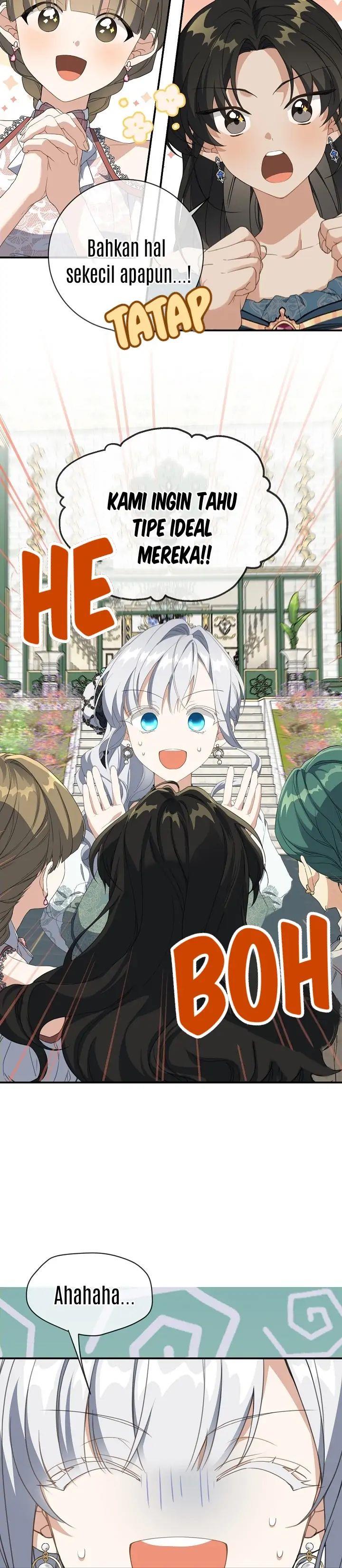 image-komik-into-the-light-once-again-chapter-68-4/40