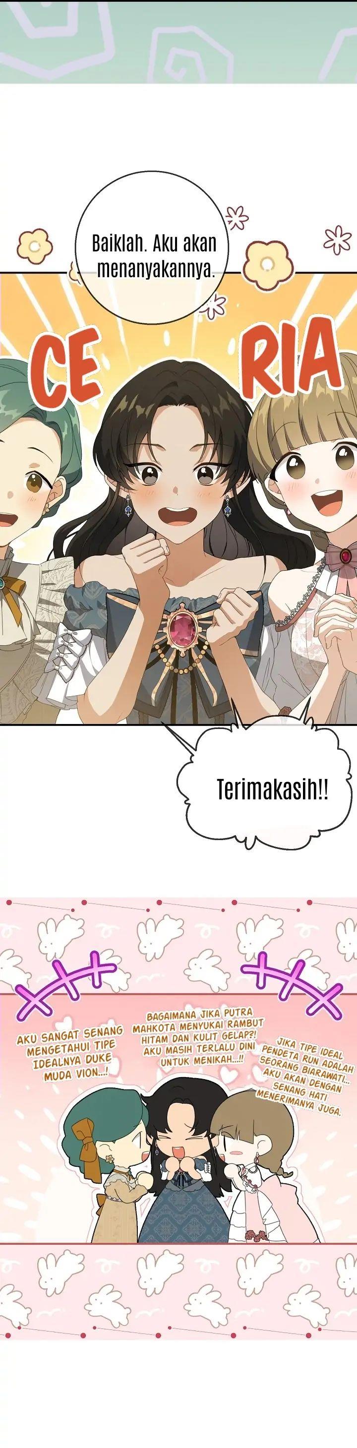 image-komik-into-the-light-once-again-chapter-68-5/40