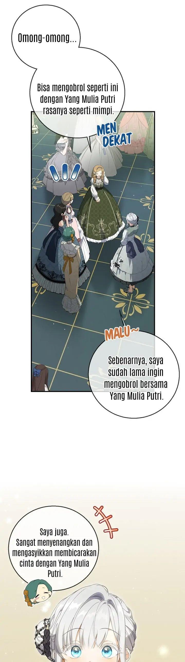 image-komik-into-the-light-once-again-chapter-68-6/40