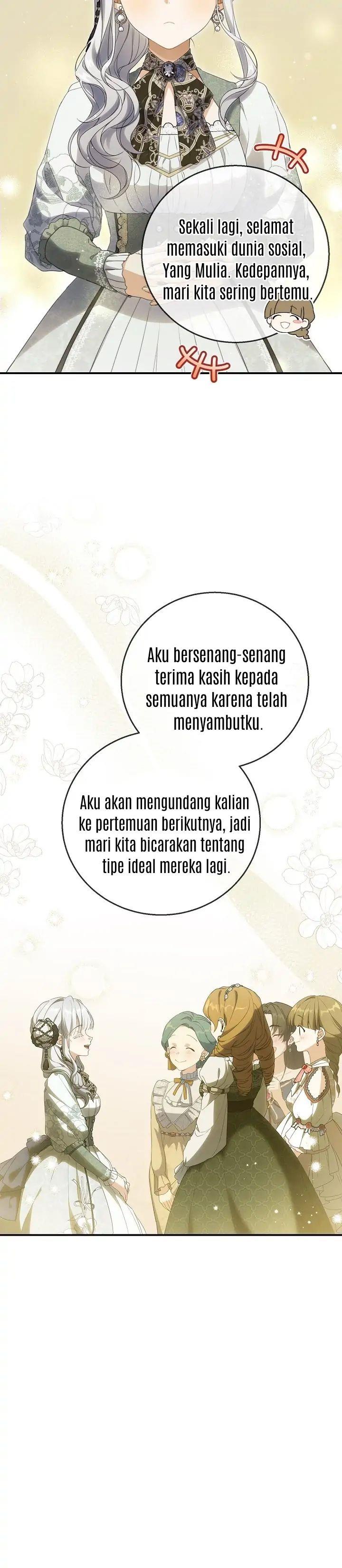 image-komik-into-the-light-once-again-chapter-68-7/40