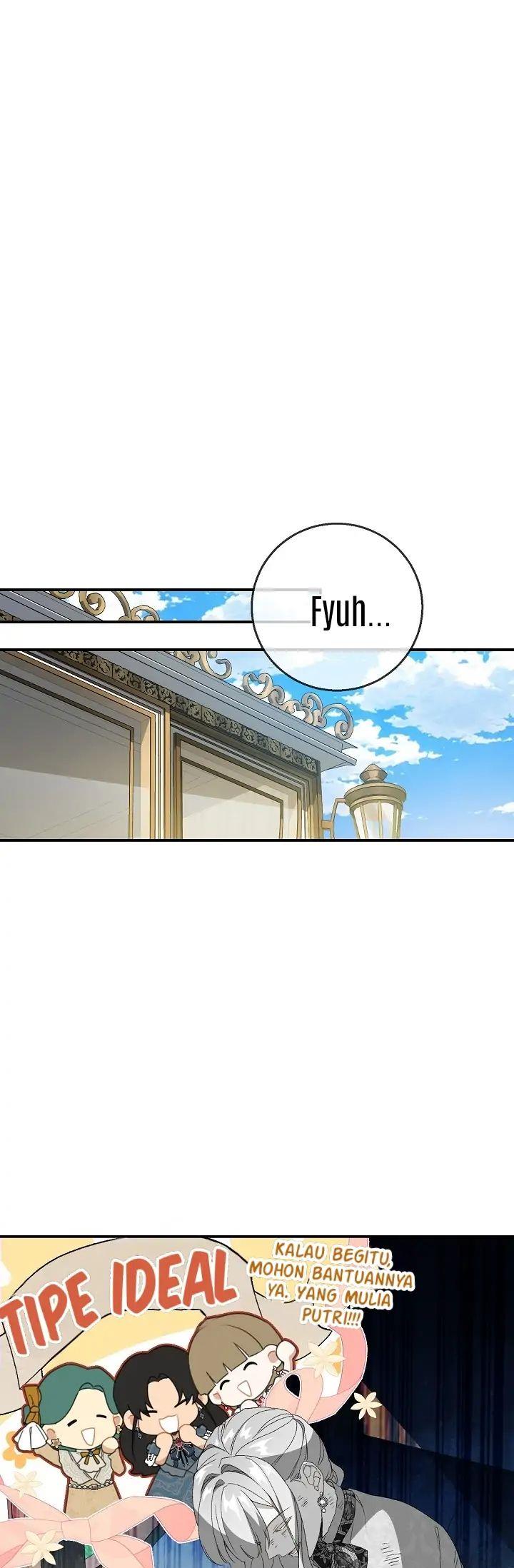 image-komik-into-the-light-once-again-chapter-68-8/40