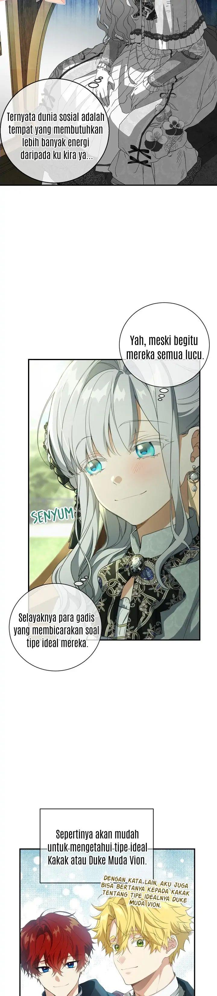 image-komik-into-the-light-once-again-chapter-68-9/40