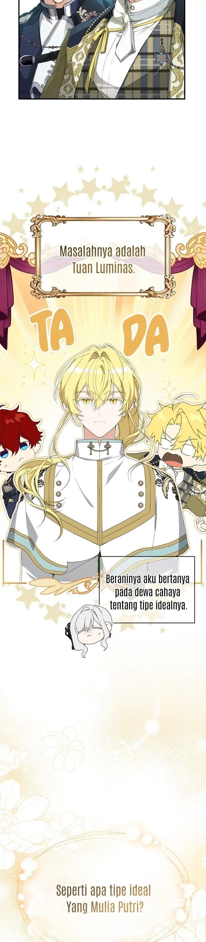 image-komik-into-the-light-once-again-chapter-68-10/40