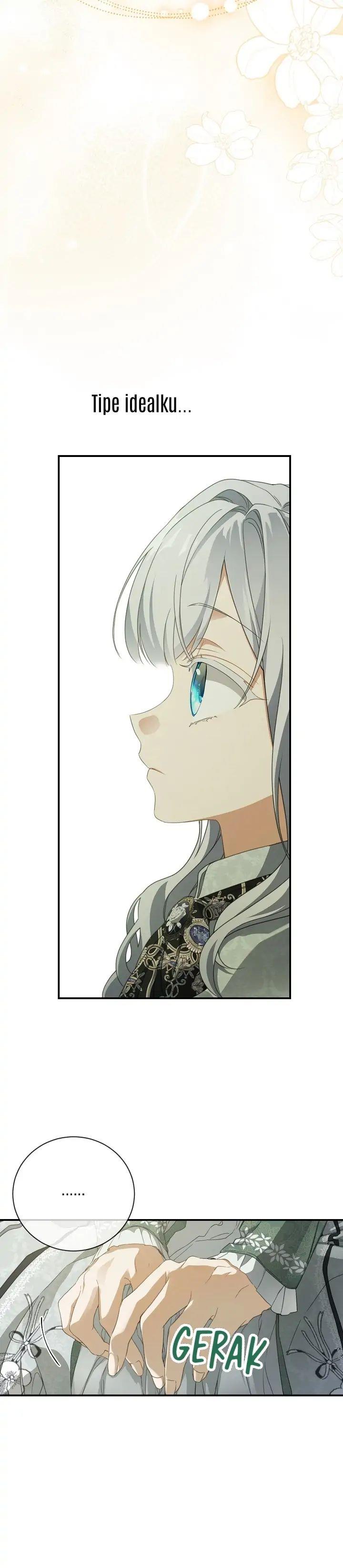 image-komik-into-the-light-once-again-chapter-68-11/40