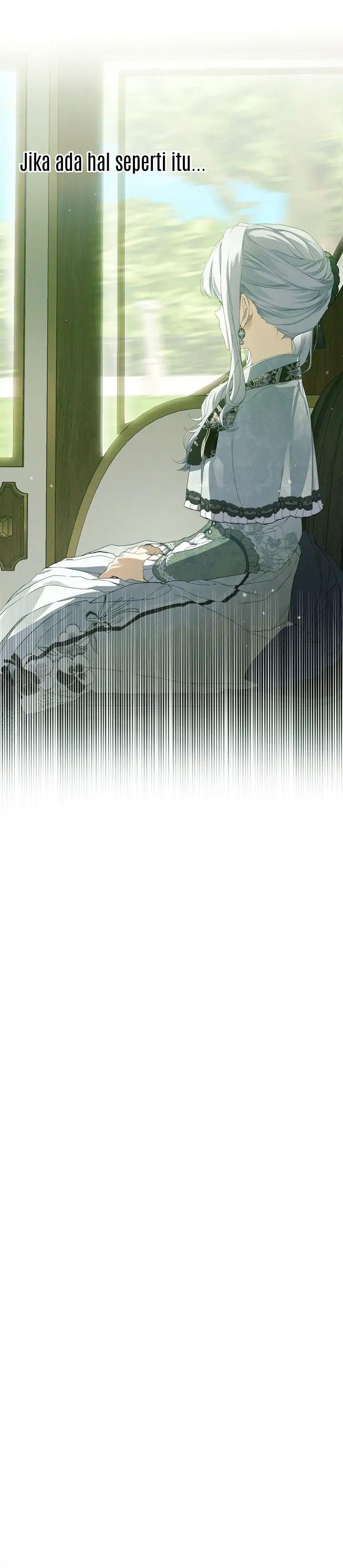 image-komik-into-the-light-once-again-chapter-68-12/40