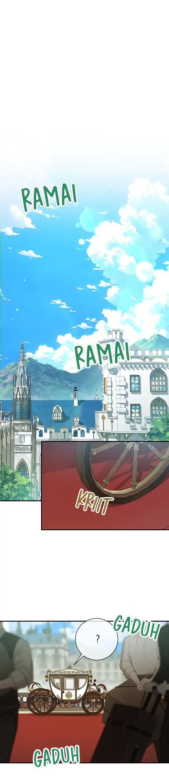 image-komik-into-the-light-once-again-chapter-68-13/40