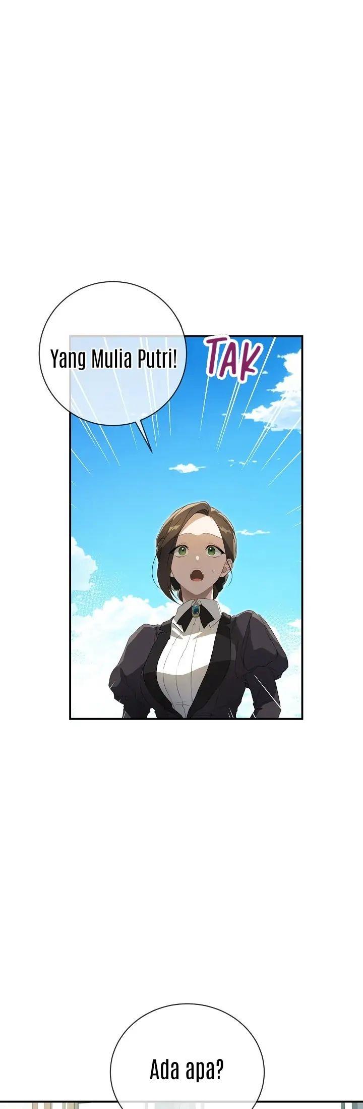 image-komik-into-the-light-once-again-chapter-68-14/40