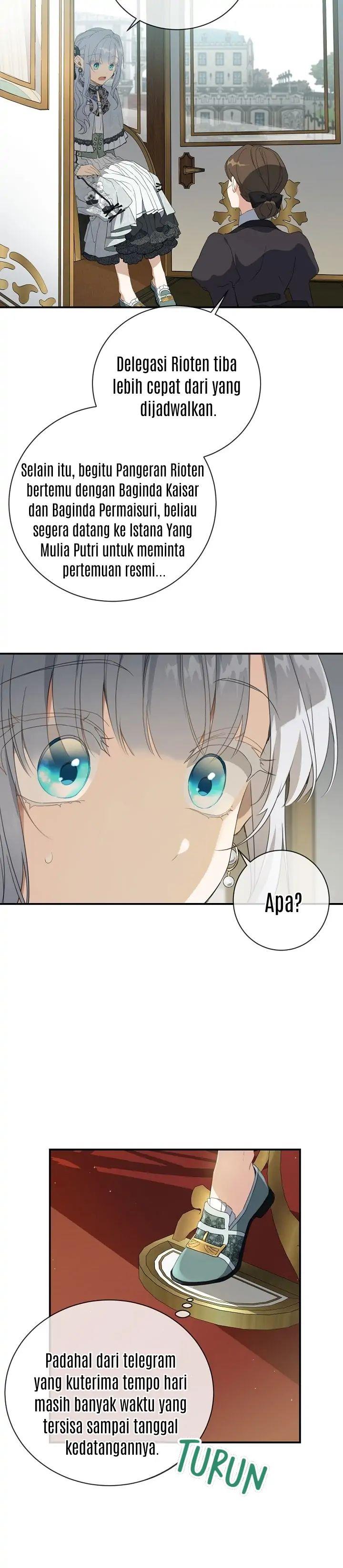 image-komik-into-the-light-once-again-chapter-68-15/40