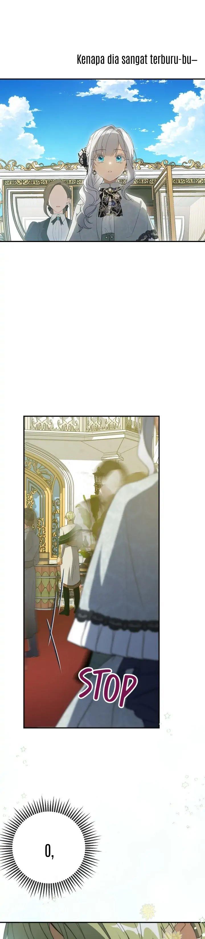 image-komik-into-the-light-once-again-chapter-68-16/40