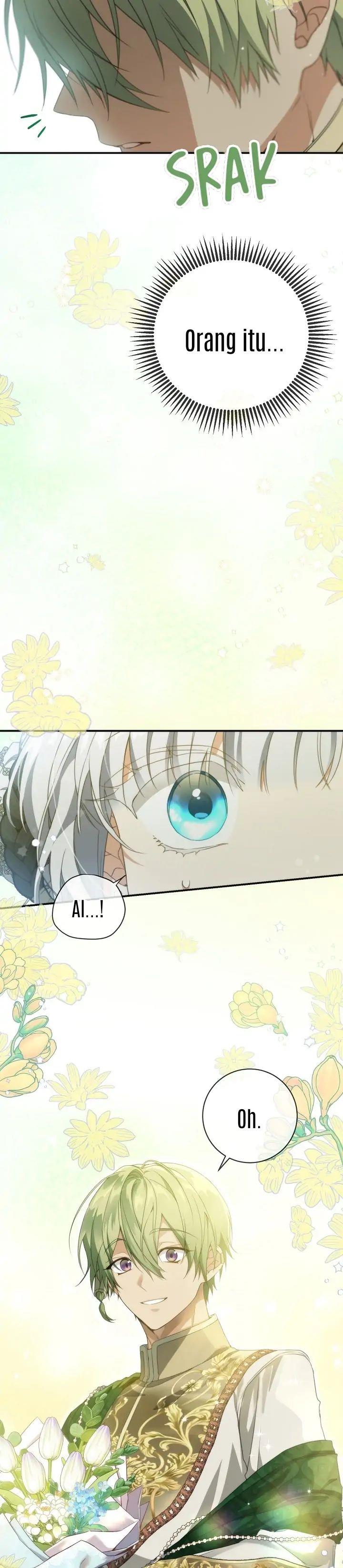 image-komik-into-the-light-once-again-chapter-68-17/40