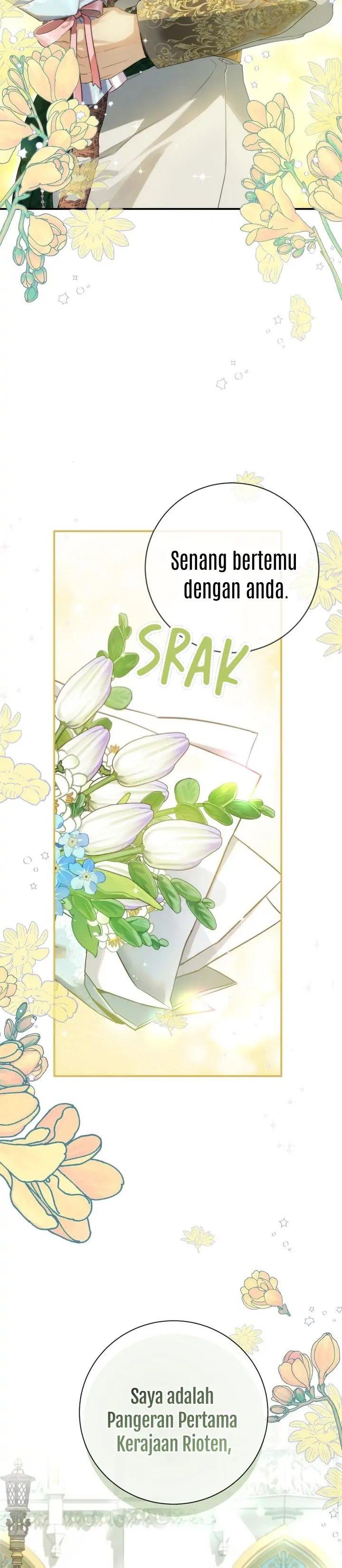 image-komik-into-the-light-once-again-chapter-68-18/40