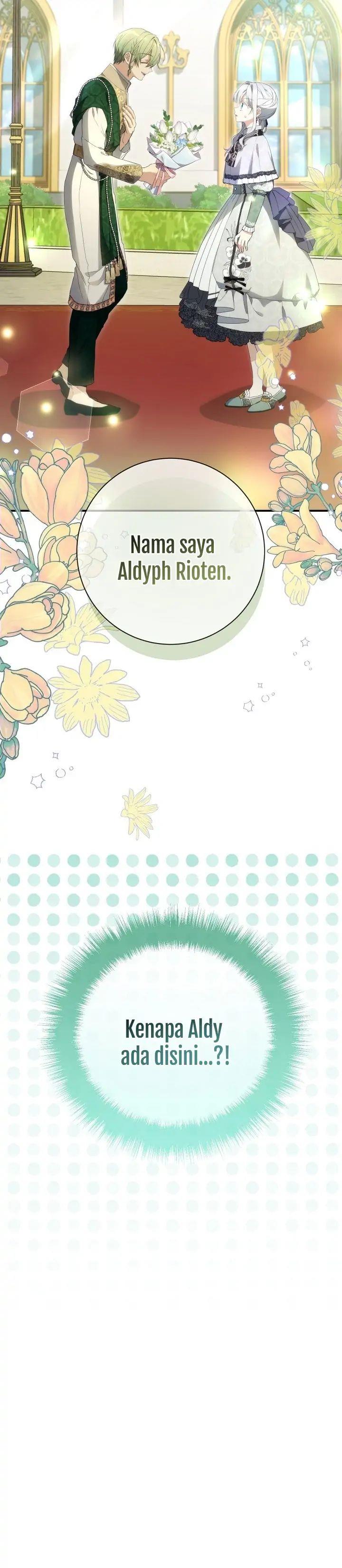 image-komik-into-the-light-once-again-chapter-68-19/40