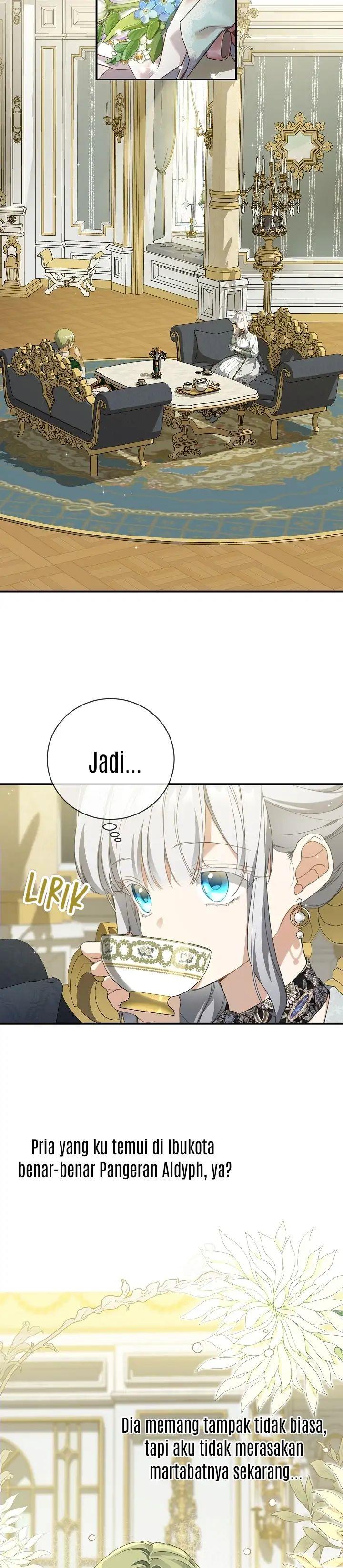 image-komik-into-the-light-once-again-chapter-68-21/40