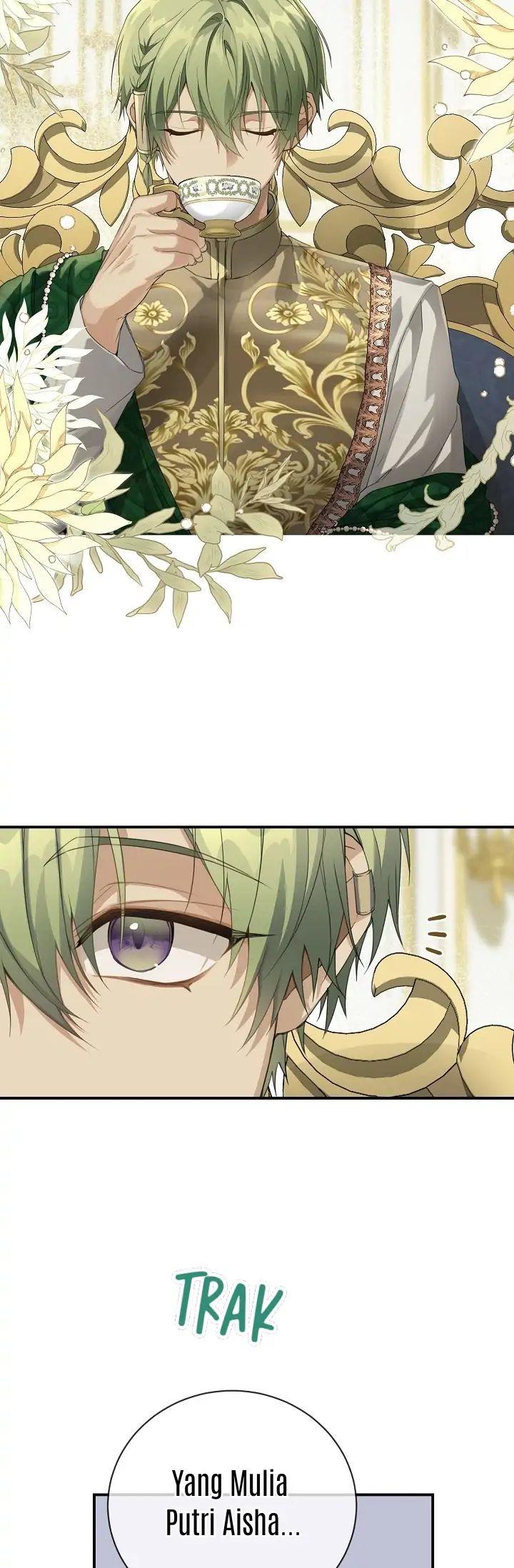 image-komik-into-the-light-once-again-chapter-68-22/40