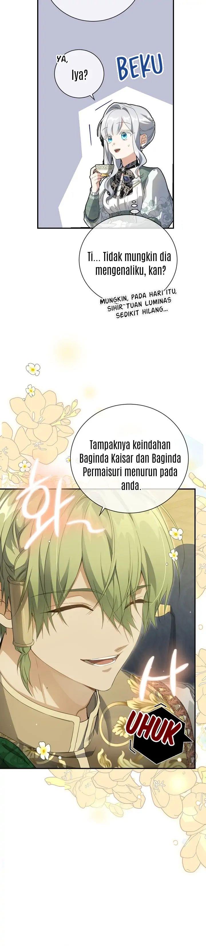 image-komik-into-the-light-once-again-chapter-68-23/40