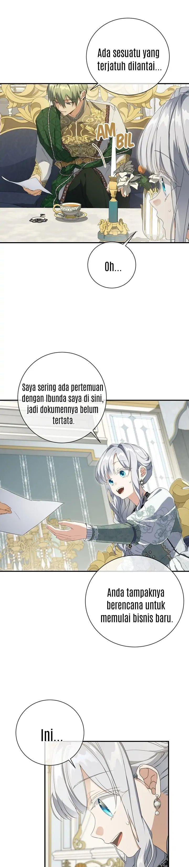 image-komik-into-the-light-once-again-chapter-68-25/40