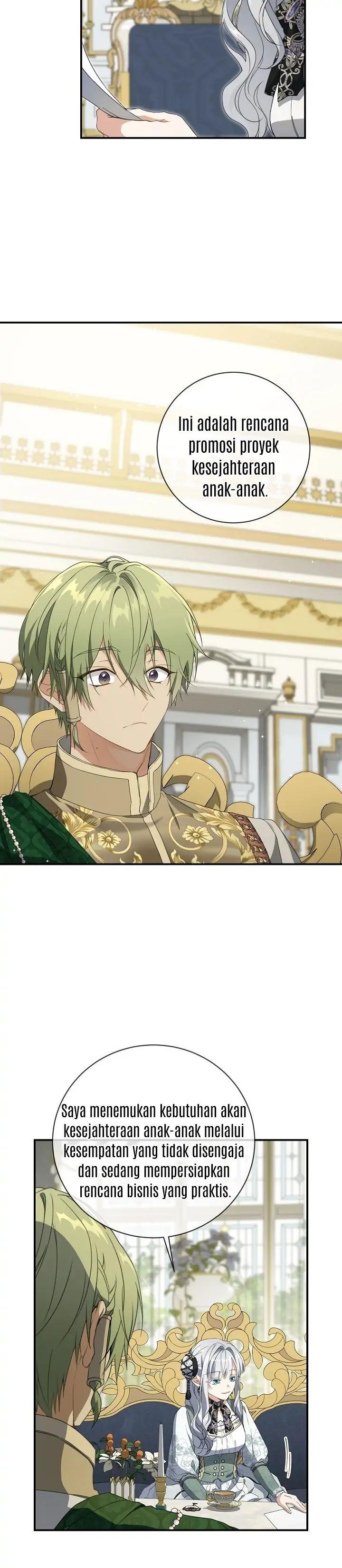 image-komik-into-the-light-once-again-chapter-68-26/40