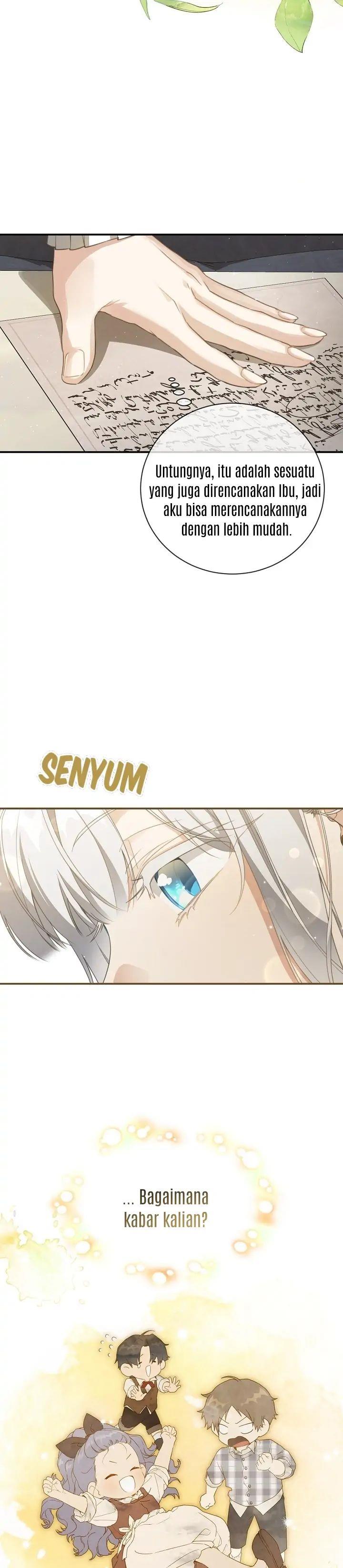 image-komik-into-the-light-once-again-chapter-68-28/40