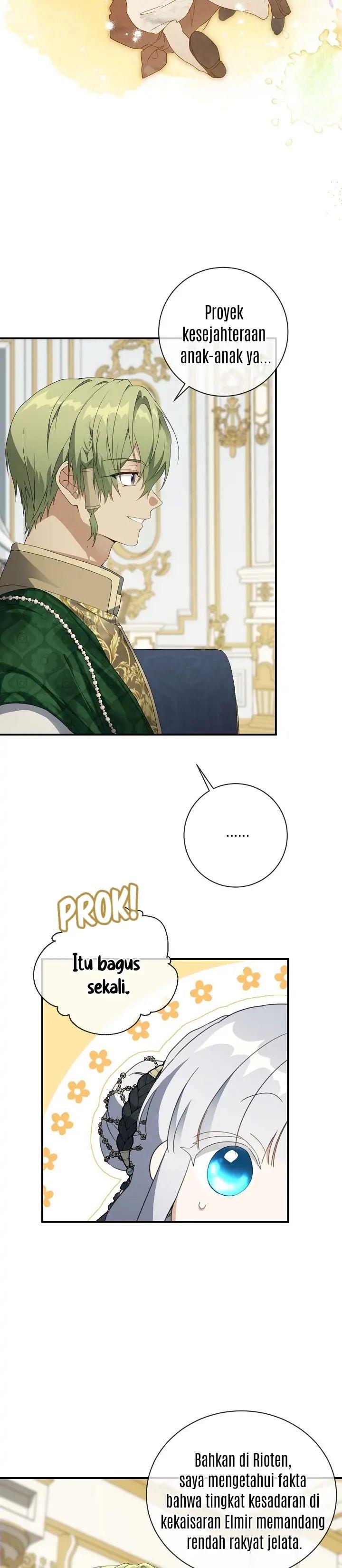 image-komik-into-the-light-once-again-chapter-68-29/40