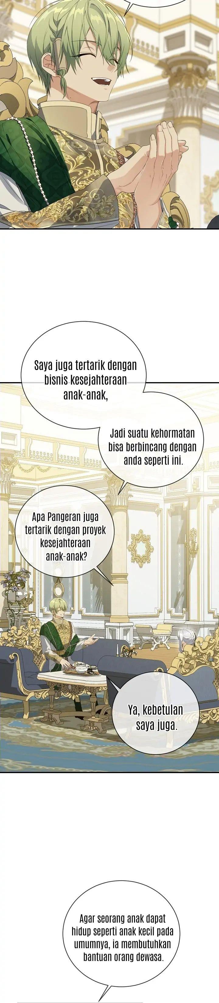 image-komik-into-the-light-once-again-chapter-68-30/40