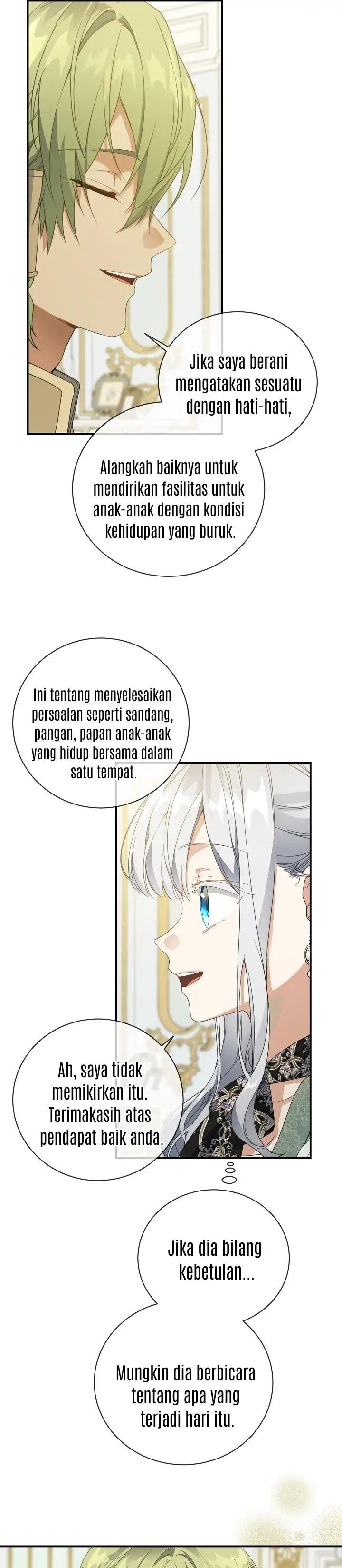 image-komik-into-the-light-once-again-chapter-68-31/40