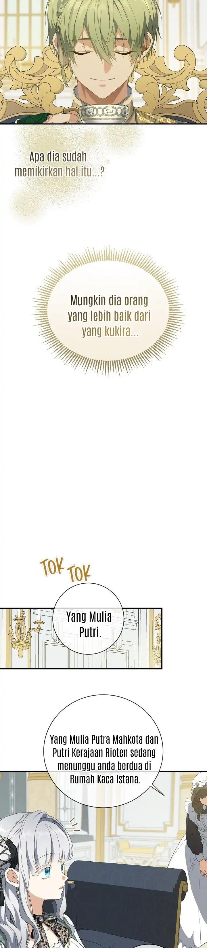 image-komik-into-the-light-once-again-chapter-68-32/40