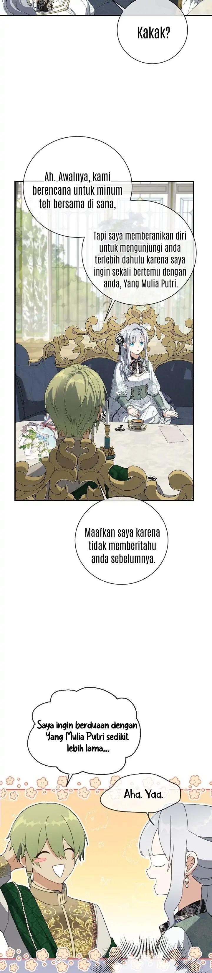 image-komik-into-the-light-once-again-chapter-68-33/40